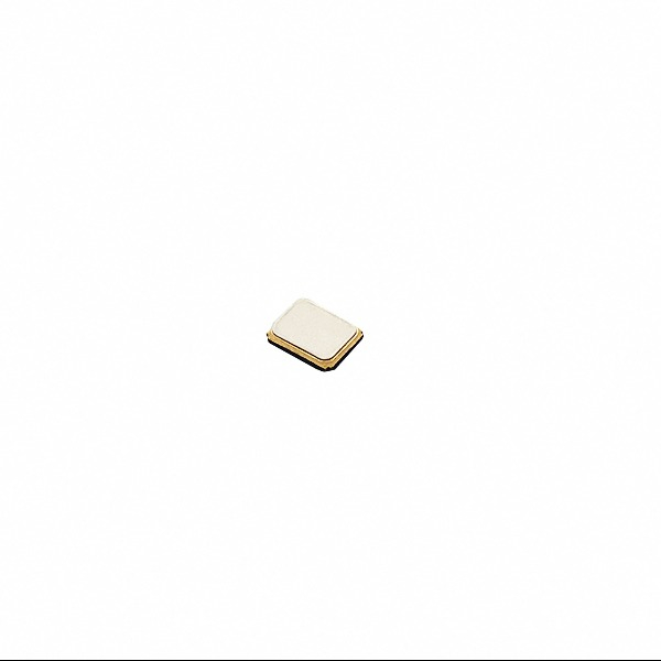 晶體諧振器為什么是電子領(lǐng)域不可或缺的關(guān)鍵元件呢？