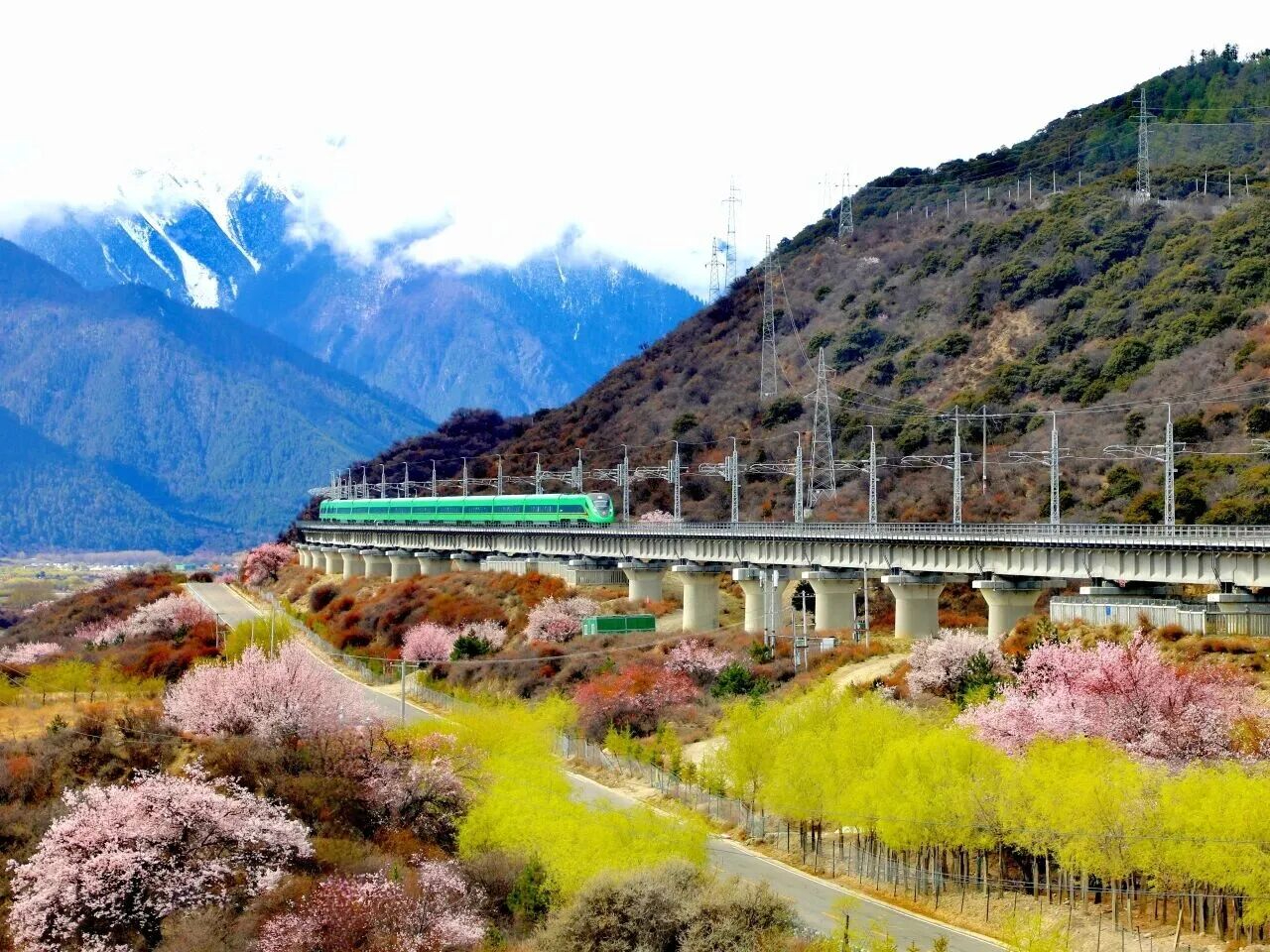 單北斗同步時(shí)鐘