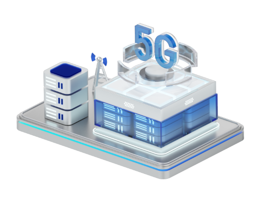 賽思x江蘇聯(lián)通｜5G新時代！江蘇聯(lián)通與賽思并肩跑