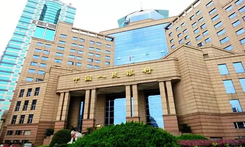 賽思x中國人民銀行｜金融全場(chǎng)景應(yīng)用覆蓋：賽思賦能中國人民銀行業(yè)務(wù)精準(zhǔn)運(yùn)行