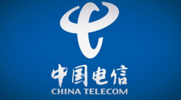 賽思x上海電信｜保障精準(zhǔn)時間信號！攜手電信共同推動城市信息化建設(shè)轉(zhuǎn)型