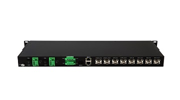 賽思x墨西哥城地鐵1號線｜海外市場迎全面突破！賽思為墨西哥城地鐵1號線提供時鐘系統(tǒng)