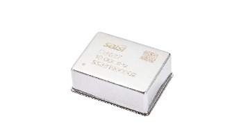 恒溫晶振：高精度時(shí)鐘如何重塑現(xiàn)代科技根基