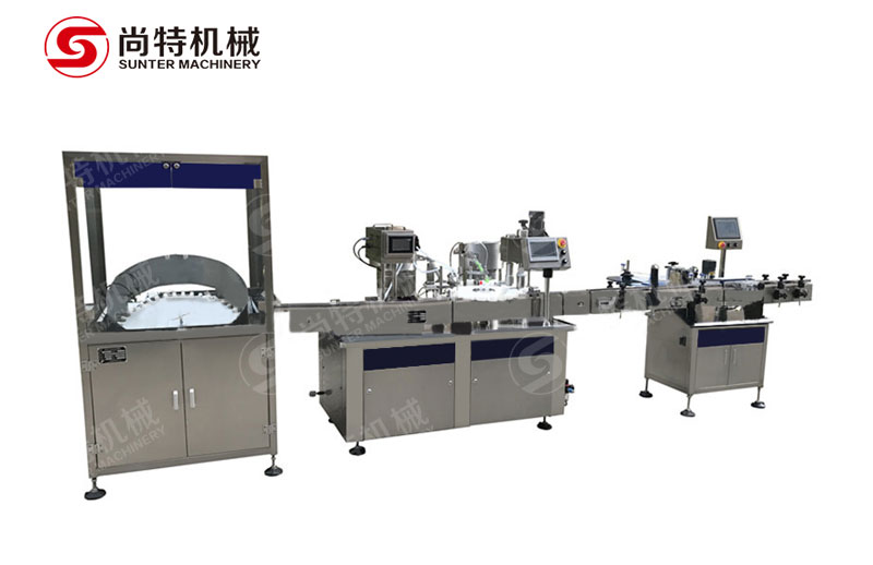 http://m.jxmachinery.cn/uploadfile/202202/02051ccecd07.jpg