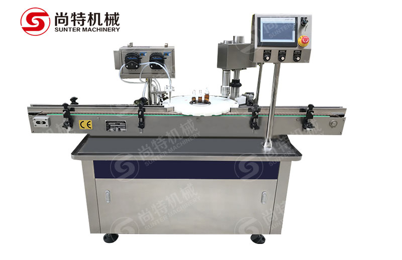 http://m.jxmachinery.cn/uploadfile/202202/0967c7f49771619.jpg