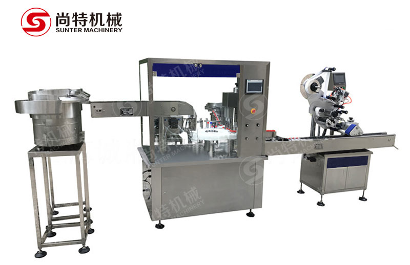 http://m.jxmachinery.cn/uploadfile/202202/4007a731e16e8a6.jpg