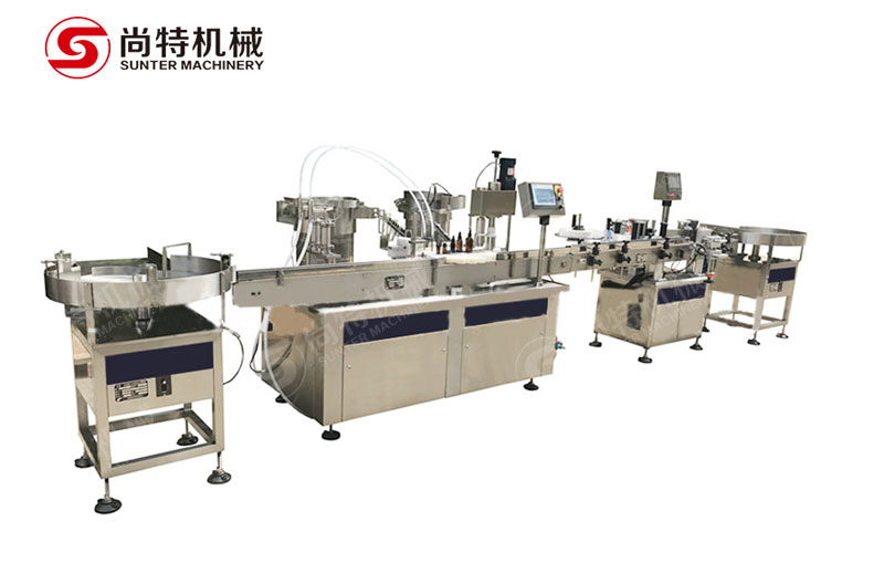 http://m.jxmachinery.cn/uploadfile/202202/4c478f4ab41fbae.jpg