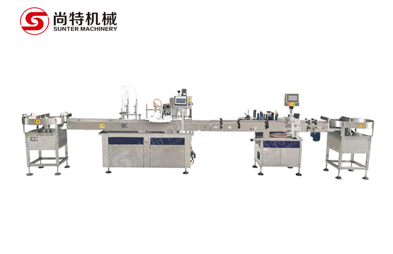 http://m.jxmachinery.cn/uploadfile/202202/5820f66a262d.jpg