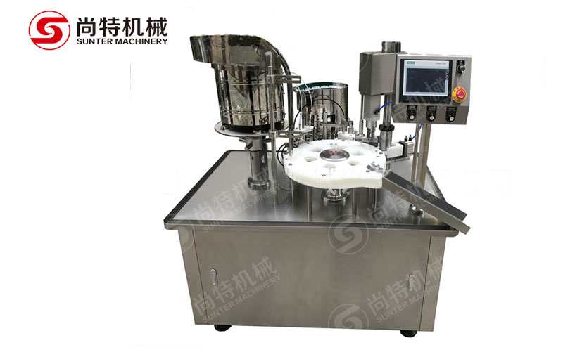 http://m.jxmachinery.cn/uploadfile/202202/5cb688b6133011c.jpg