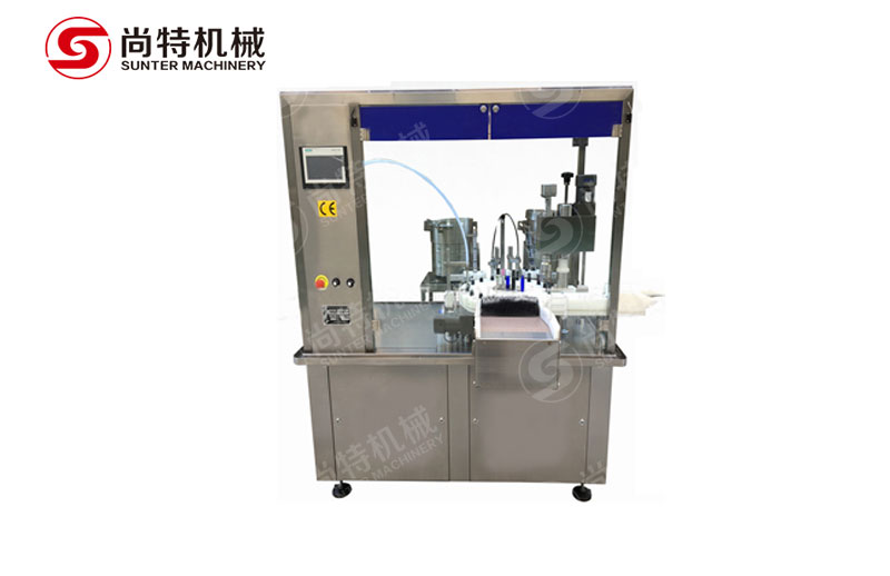 http://m.jxmachinery.cn/uploadfile/202202/76fdc6d0cf37091.jpg