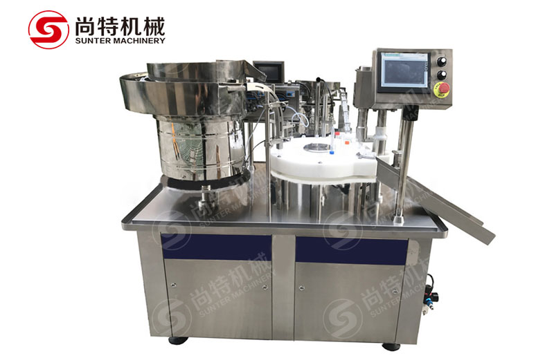 http://m.jxmachinery.cn/uploadfile/202202/7c3ae4aeec48872.jpg
