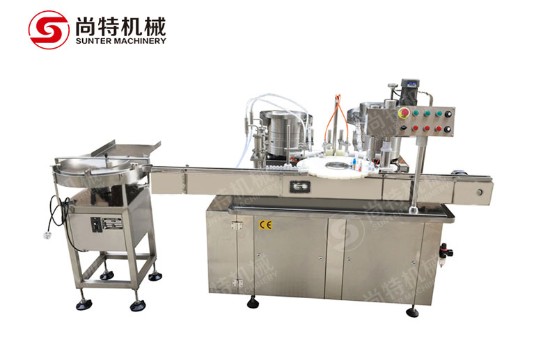 http://m.jxmachinery.cn/uploadfile/202202/840a6b6412e6795.jpg