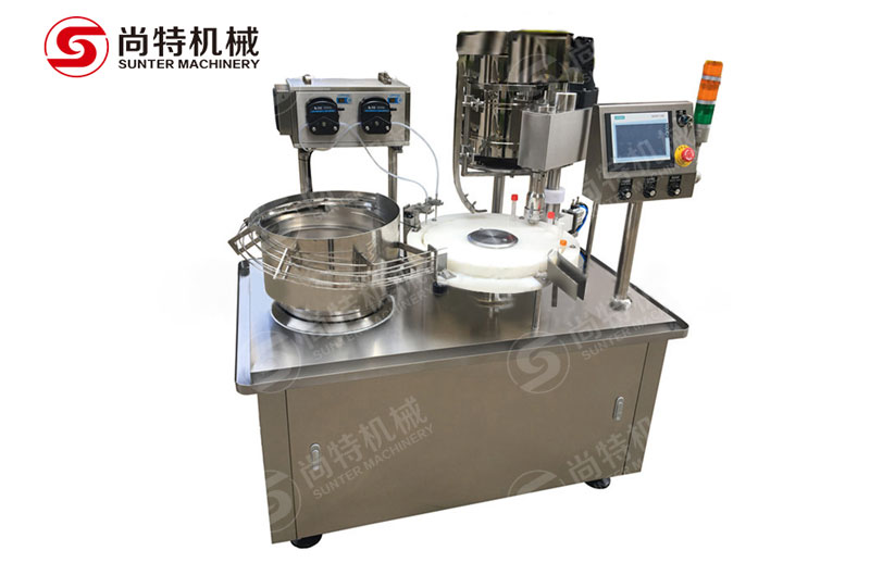 http://m.jxmachinery.cn/uploadfile/202202/a5f6c773a10343f.jpg