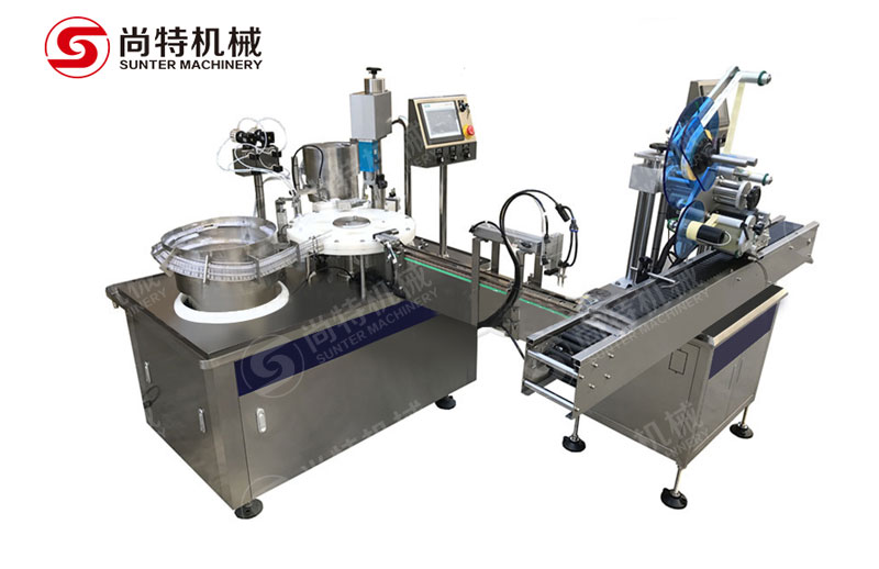 http://m.jxmachinery.cn/uploadfile/202202/a716b4c1dec6583.jpg http://m.jxmachinery.cn/uploadfile/202202/a716b4c1dec6583.jpg