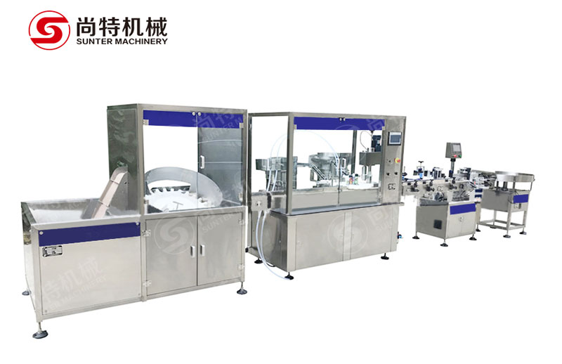 http://m.jxmachinery.cn/uploadfile/202202/c54b15aa812b551.jpg