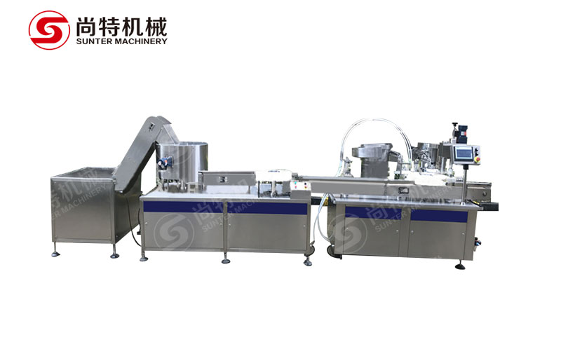 http://m.jxmachinery.cn/uploadfile/202202/ce4574f4b5eb.jpg