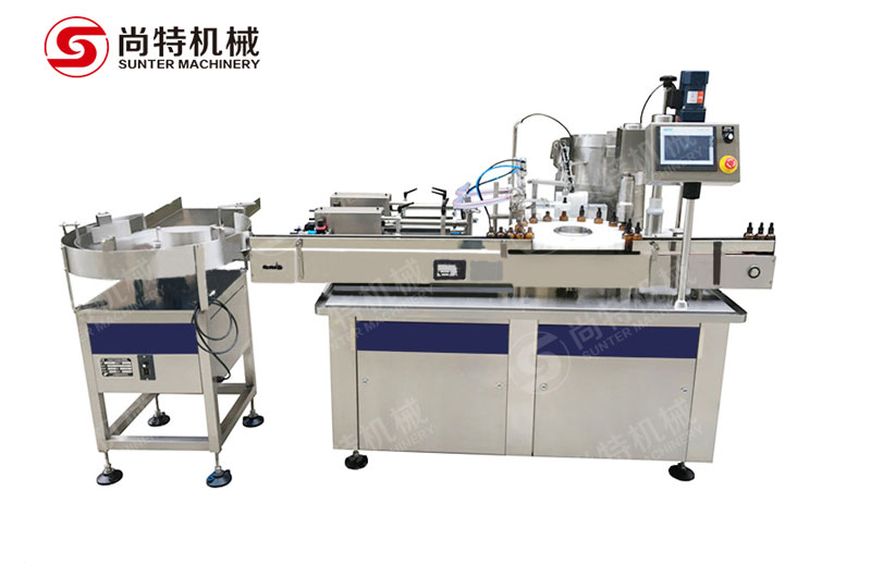 http://m.jxmachinery.cn/uploadfile/202202/d6d8f304f9e62.jpg