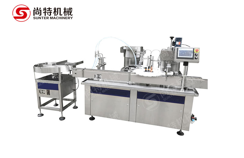 http://m.jxmachinery.cn/uploadfile/202202/dacf77f398c5adc.jpg