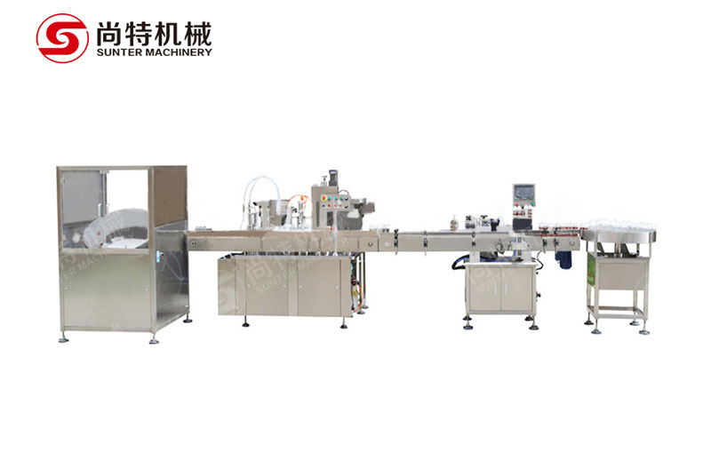 http://m.jxmachinery.cn/uploadfile/202202/ee4c8cfcba3fc2d.jpg