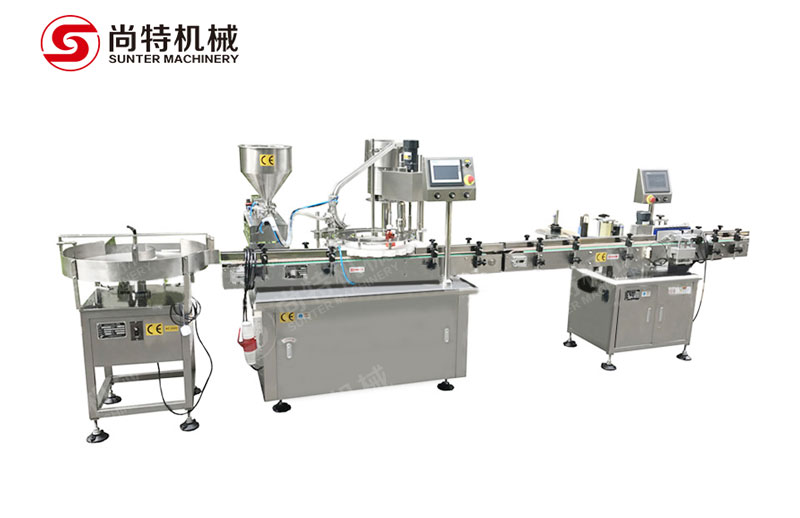 http://m.jxmachinery.cn/uploadfile/202202/f0fc0651b321dca.jpg