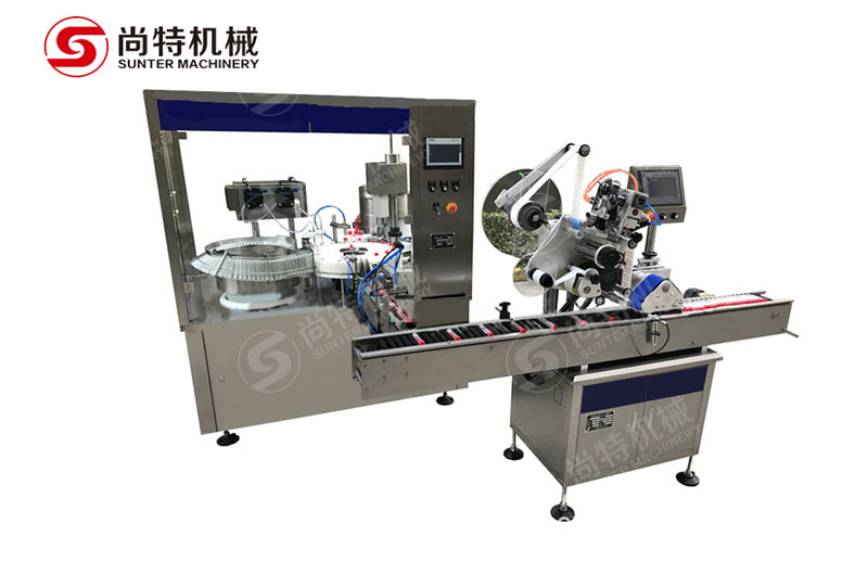 http://m.jxmachinery.cn/uploadfile/202202/f8d054f086ef04c.jpg