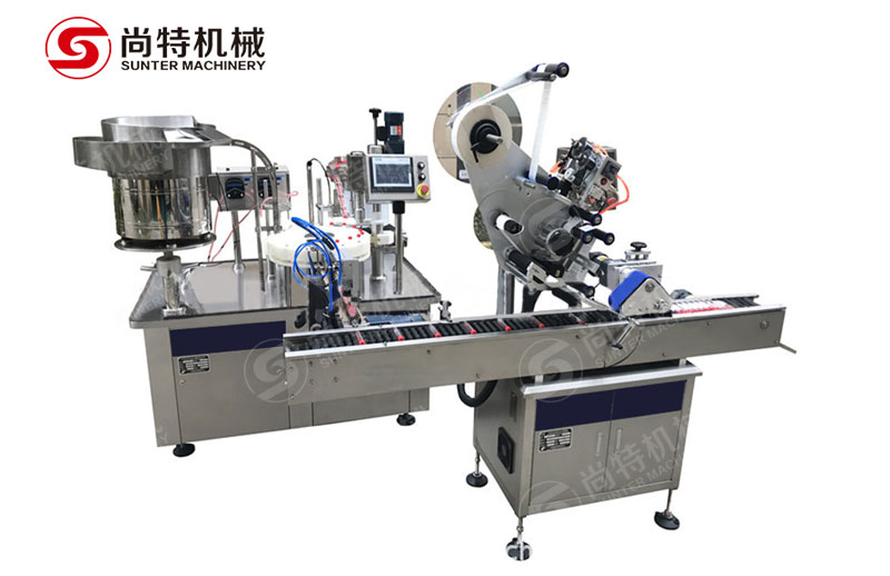 http://m.jxmachinery.cn/uploadfile/202202/f9d645f69727d73.jpg