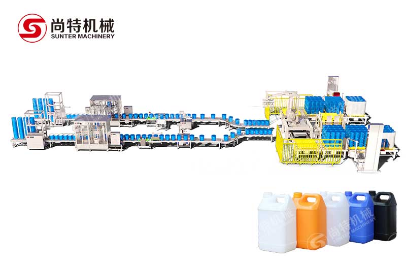 http://m.jxmachinery.cn/uploadfile/202302/0a454833963c0b8.jpg