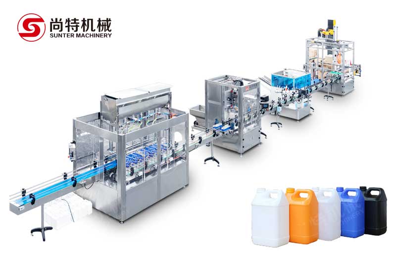 http://m.jxmachinery.cn/uploadfile/202302/654cb00653566c6.jpg