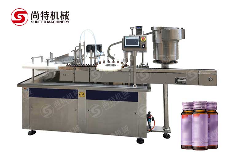 http://m.jxmachinery.cn/uploadfile/202308/a558fbb2f6a9006.jpg