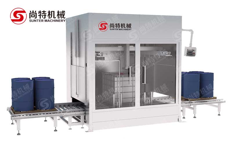 http://m.jxmachinery.cn/uploadfile/ueditor/image/202302/1677480239932fc7.jpg