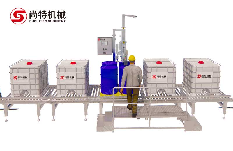 http://m.jxmachinery.cn/uploadfile/ueditor/image/202302/16774804166362f2.jpg