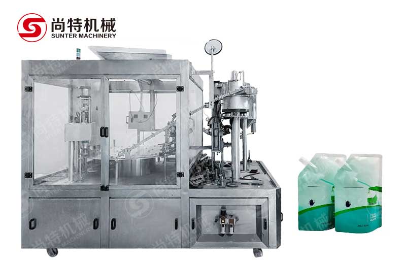 http://m.jxmachinery.cn/uploadfile/ueditor/image/202305/1684225587a28d8d.jpg