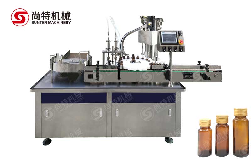 http://m.jxmachinery.cn/uploadfile/ueditor/image/202308/16912244301c786c.jpg