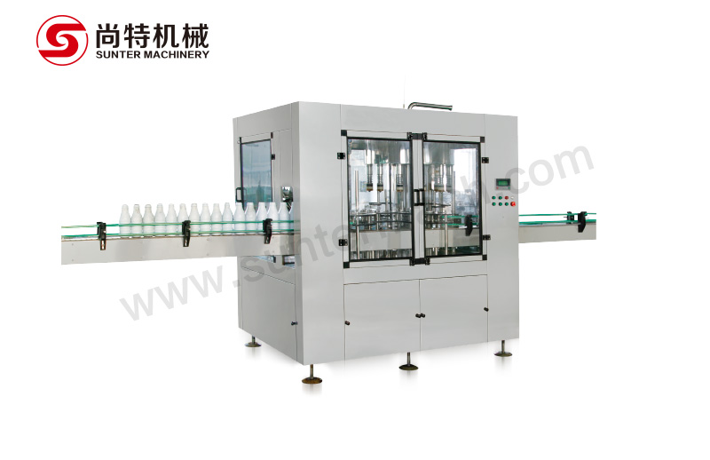http://m.jxmachinery.cn/uploads/allimg/160321/1-160321162604.jpg