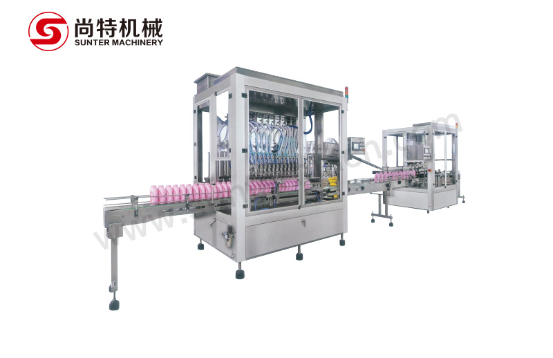 http://m.jxmachinery.cn/uploads/allimg/160321/1-160321163J9.jpg