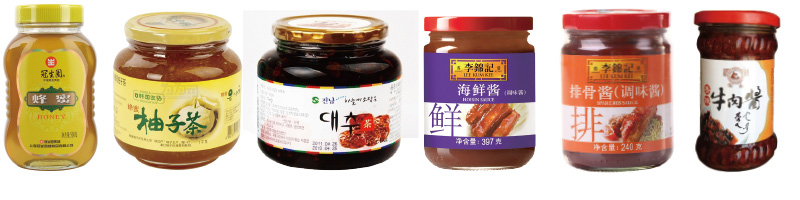 http://m.jxmachinery.cn/uploads/allimg/160321/1-160321164S3-50.jpg