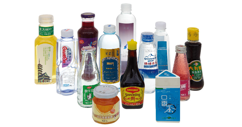 http://m.jxmachinery.cn/uploads/allimg/160321/1-1603211F100-50.jpg