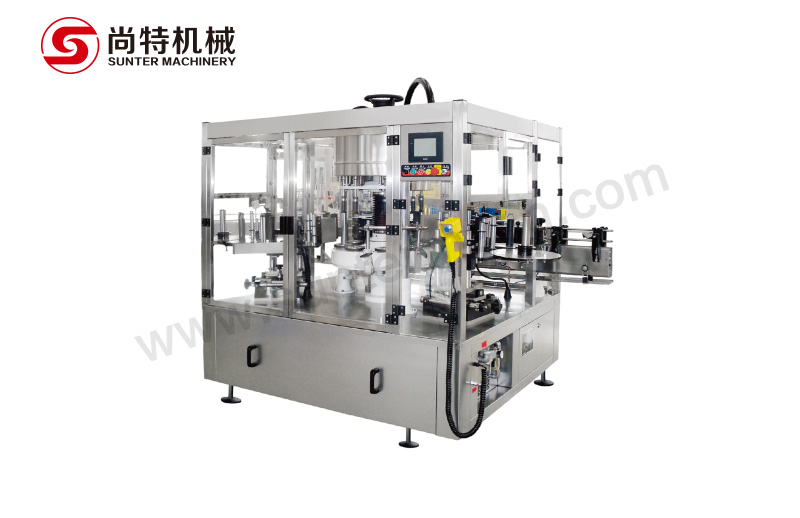 http://m.jxmachinery.cn/uploads/allimg/160321/1-1603211F100.jpg