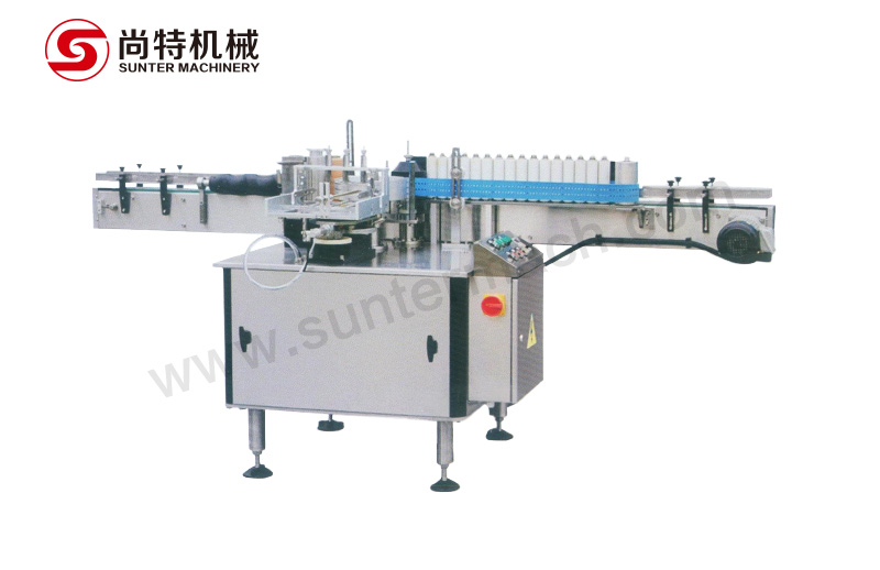 http://m.jxmachinery.cn/uploads/allimg/160322/1-160322154346.jpg