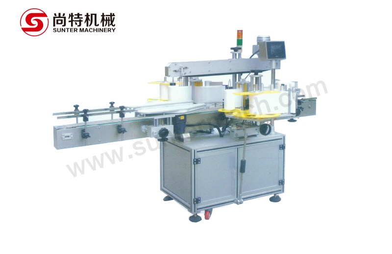 http://m.jxmachinery.cn/uploads/allimg/160322/1-160322154630.jpg