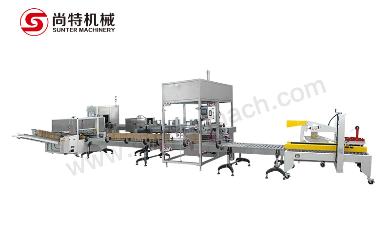 http://m.jxmachinery.cn/uploads/allimg/160322/1-160322154939.jpg
