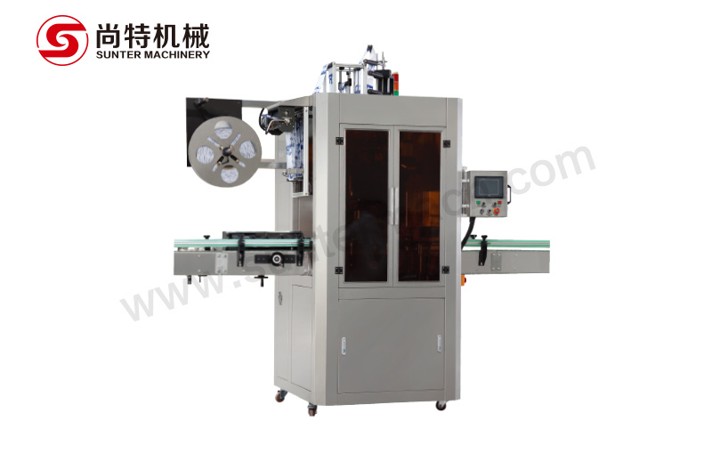 http://m.jxmachinery.cn/uploads/allimg/160322/1-160322161322.jpg