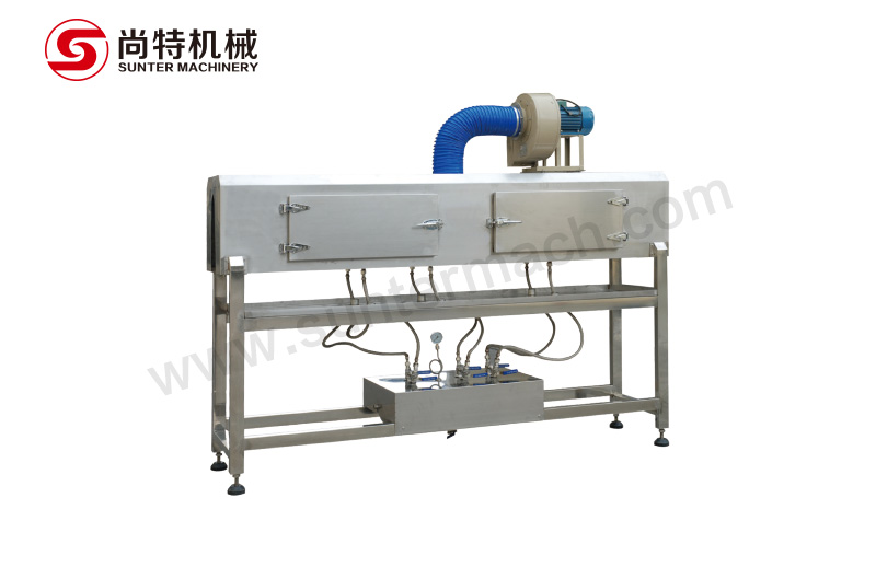 http://m.jxmachinery.cn/uploads/allimg/160322/1-160322161P7.jpg