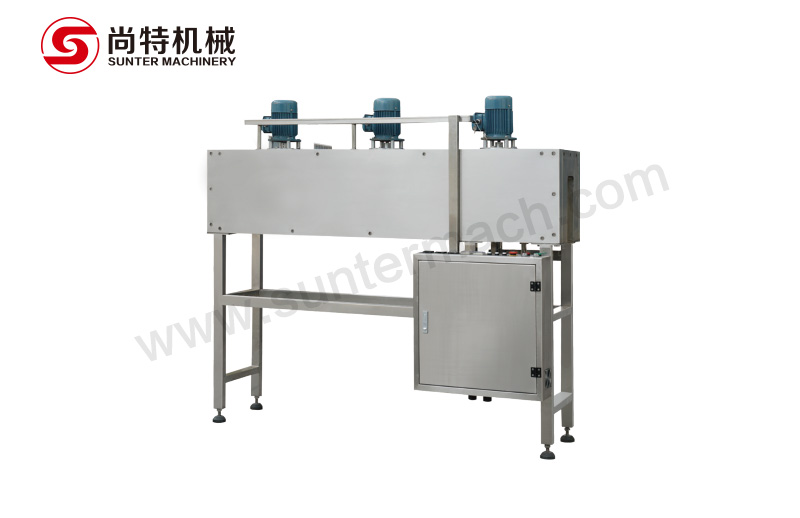 http://m.jxmachinery.cn/uploads/allimg/160322/1-160322162353.jpg