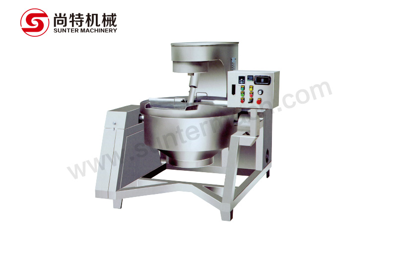 http://m.jxmachinery.cn/uploads/allimg/160322/1-160322163312.jpg