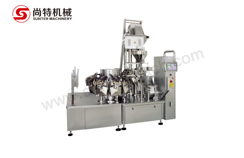 http://m.jxmachinery.cn/uploads/allimg/160322/1-160322164238.jpg