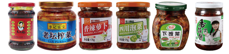 http://m.jxmachinery.cn/uploads/allimg/160322/1-160322164P7.jpg