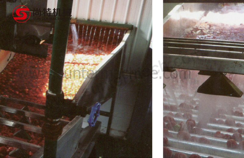 http://m.jxmachinery.cn/uploads/allimg/160322/1-1603221A630.jpg
