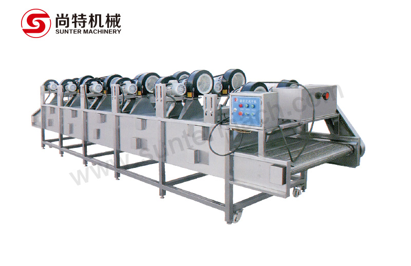 http://m.jxmachinery.cn/uploads/allimg/160322/1-1603221G125.jpg