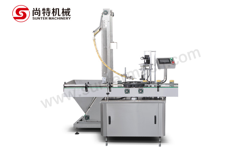 http://m.jxmachinery.cn/uploads/allimg/190824/1-1ZR4142646.jpg